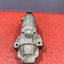 Ford Transit STARTER MOTOR 2.0 MK8 RWD 2016-2023 P/N GK2T11000BD - 1
