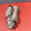 Ford Transit STARTER MOTOR 2.0 MK8 RWD 2016-2023 P/N GK2T11000BD - 1