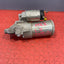 Ford Transit STARTER MOTOR 2.0 MK8 RWD 2016-2023 P/N GK2T11000BD - 1