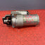 Ford Transit STARTER MOTOR 2.0 MK8 RWD 2016-2023 P/N GK2T11000BD - 1