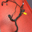 Renault Trafic ENGINE LOOM/ENGINE WIRING HARNESS 2022 P/N 240758398R