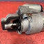 Ford Transit STARTER MOTOR 2.0 MK8 RWD 2016-2023 P/N GK2T11000BD - 1