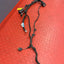 Renault Trafic ENGINE LOOM/ENGINE WIRING HARNESS 2022 P/N 240758398R