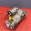 Ford Transit STARTER MOTOR 2.0 MK8 RWD 2016-2023 P/N GK2T11000BD - 1
