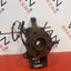 Renault Trafic WHEEL HUB FRONT LEFT PASSENGER SIDE  2014-2019 P/N  400155466R