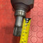 Citroen Berlingo/Peugeot Partner/Vauxhall Combo/Toyota Proace City DRIVE SHAFT Driver's Side 1.5 2019-2024 P/N 9806699780 - 2