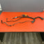 Renault Trafic ENGINE LOOM/ENGINE WIRING HARNESS 2022 P/N 240758398R
