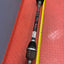 Citroen Berlingo/Peugeot Partner/Vauxhall Combo/Toyota Proace City DRIVE SHAFT Driver's Side 1.5 2019-2024 P/N 9806699780 - 2
