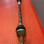Citroen Berlingo/Peugeot Partner/Vauxhall Combo/Toyota Proace City DRIVE SHAFT Driver's Side 1.5 2019-2024 P/N 9806699780 - 2