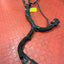 Renault Trafic ENGINE LOOM/ENGINE WIRING HARNESS 2022 P/N 240758398R