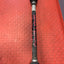 Citroen Berlingo/Peugeot Partner/Vauxhall Combo/Toyota Proace City DRIVE SHAFT Driver's Side 1.5 2019-2024 P/N 9806699780 - 2