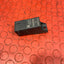 Peugeot Partner/Citroen Berlingo/Vauxhall Combo/Toyota Proace City GLOW PLUG RELAY MODULE 2019-2024 P/N 9803299780