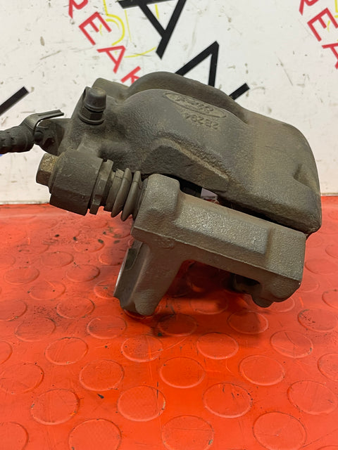 Ford Transit Custom PASSENGER SIDE FRONT BRAKE CALIPER AND CARRIER 2013-2018 P/N  2B294