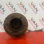 Ford Transit Mk8 Tipper PASSENGER SIDE FRONT WHEEL HUB 2.0 2014-2024 P/N KK313K186CB