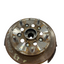 Ford Transit Custom FRONT WHEEL HUB WITH ABS PASSENGER SIDE LEFT  2.0TDCI  2019-2023 P/N 2521988