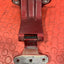 Ford Transit Custom TOP RIGHT REAR DOOR HINGE (Maroon) P/N 2016-2023 P/N BK21V42982AG