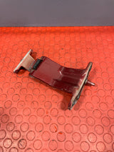 Ford Transit Custom TOP RIGHT REAR DOOR HINGE (Maroon) P/N 2016-2023 P/N BK21V42982AG