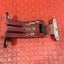 Ford Transit Custom TOP RIGHT REAR DOOR HINGE (Maroon) P/N 2016-2023 P/N BK21V42982AG