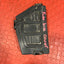 Renault Trafic/Nissan NV300 FUSE BOX COVER 2019-2024 P/N 227A63575R