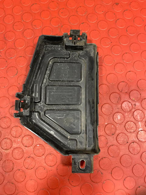 Renault Trafic/Nissan NV300 FUSE BOX COVER 2019-2024 P/N 227A63575R
