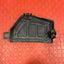 Renault Trafic/Nissan NV300 FUSE BOX COVER 2019-2024 P/N 227A63575R