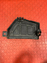 Renault Trafic/Nissan NV300 FUSE BOX COVER 2019-2024 P/N 227A63575R