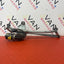 Vauxhall Vivaro/Nissan Primastar/Renault Trafic Mk1 FRONT WIPER MOTOR  2006-2014   P/N 53554102