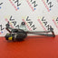 Vauxhall Vivaro/Nissan Primastar/Renault Trafic Mk1 FRONT WIPER MOTOR  2006-2014   P/N 53554102