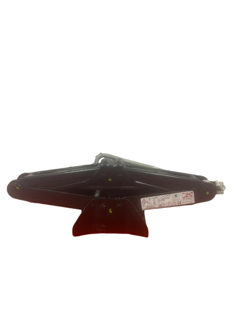 Citroen Berlingo/P Partner LIFTING JACK SISSOR JACK 2008-2024 P/N 805266