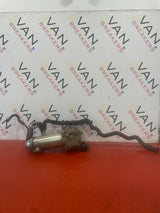 FORD Transit EGR VALVE 6 SPEED 2013-2017 2.0 TDCI  P/N GK2Q9F464AC