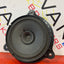 Nissan NV200 DOOR SPEAKER 2013 on   P/N 28156BR00A