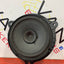 Nissan NV200 DOOR SPEAKER 2013 on   P/N 28156BR00A