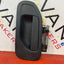 Nissan NV 200 PASSENGER DOOR HANDLE OUTER  2009-2016 P/N  80607JX01A