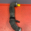 Ford Transit MK8 INDUCTION PIPE WITH AIR FLOW METER 2.0 FWD 2015-2020 P/N GK219F805AA/GK219F805AC