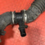 Ford Transit MK8 INDUCTION PIPE WITH AIR FLOW METER 2.0 FWD 2015-2020 P/N GK219F805AA/GK219F805AC