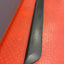 Ford Transit Custom DRIVER'S SIDE SLIDING DOOR MOULDING TRIM  2013-2016 P/N BK2129076ABW - 2