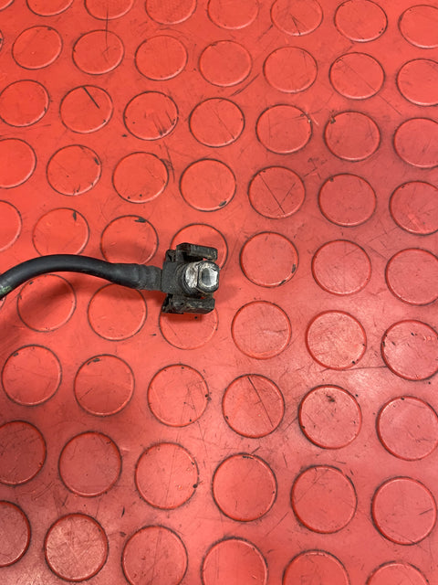 Citroen Berlingo/Peugeot Partner/Toyota Proace City/Vauxhall Combo EXPANSION TANK COOLANT RETURN PIPE 2019-2024 P/N 9677186380 / 9814020180