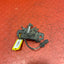 Renault Trafic BONNET LATCH 2017 P/N 65601493R