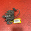 Renault Trafic BONNET LATCH 2017 P/N 65601493R
