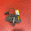 Renault Trafic BONNET LATCH 2017 P/N 65601493R