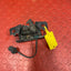 Renault Trafic BONNET LATCH 2017 P/N 65601493R