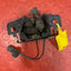 Renault Trafic BONNET LATCH 2017 P/N 65601493R