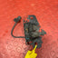 Renault Trafic BONNET LATCH 2017 P/N 65601493R
