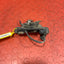 Renault Trafic BONNET LATCH 2017 P/N 65601493R