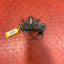Renault Trafic BONNET LATCH 2017 P/N 65601493R