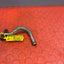 Citroen Berlingo/Peugeot Partner/Vauxhall Combo/Toyota Proace City TURBO OIL RETURN PIPE 1.5 2019-2024 P/N 9823885080