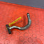 Citroen Berlingo/Peugeot Partner/Vauxhall Combo/Toyota Proace City TURBO OIL RETURN PIPE 1.5 2019-2024 P/N 9823885080