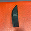 Vauxhall Vivaro/Citroen Dispatch/Peugeot Expert/Toyota Proace/Fiat Scudo INTERIOR WINDOW TRIM Driver's Side 2016-2024 P/N 98089934