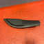 Vauxhall Vivaro/Citroen Dispatch/Peugeot Expert/Toyota Proace/Fiat Scudo INTERIOR WINDOW TRIM Driver's Side 2016-2024 P/N 98089934