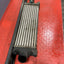 Ford Transit Custom INTERCOOLER WITH PANEL FWD 2.2 2013-2016 P/N CC118A058AB - 1